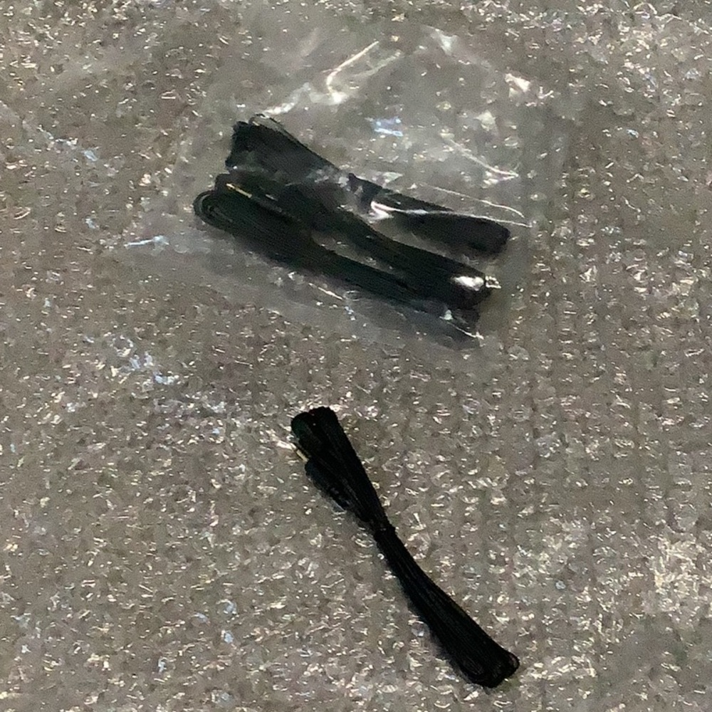 IR Emitter Cables